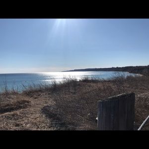 Meet your Posher, Mel